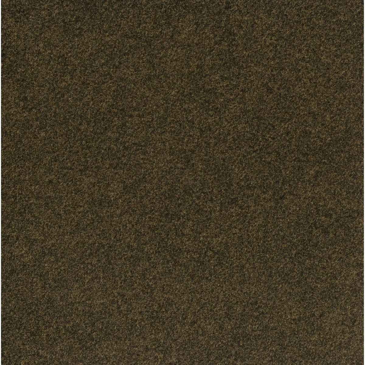 Pecan Peel and Stick Carpet Tile (15 Tiles/Case) R448672