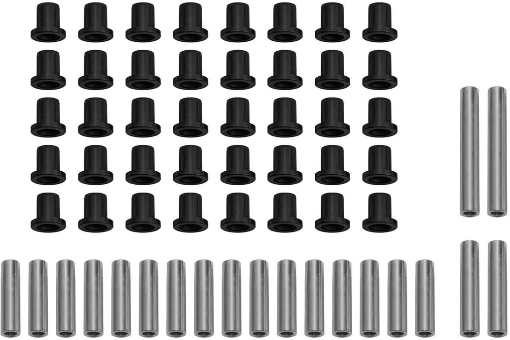 UHMW A-Arm Bushing Kit for Polaris Ranger Full Size 500 (2010) U94241
