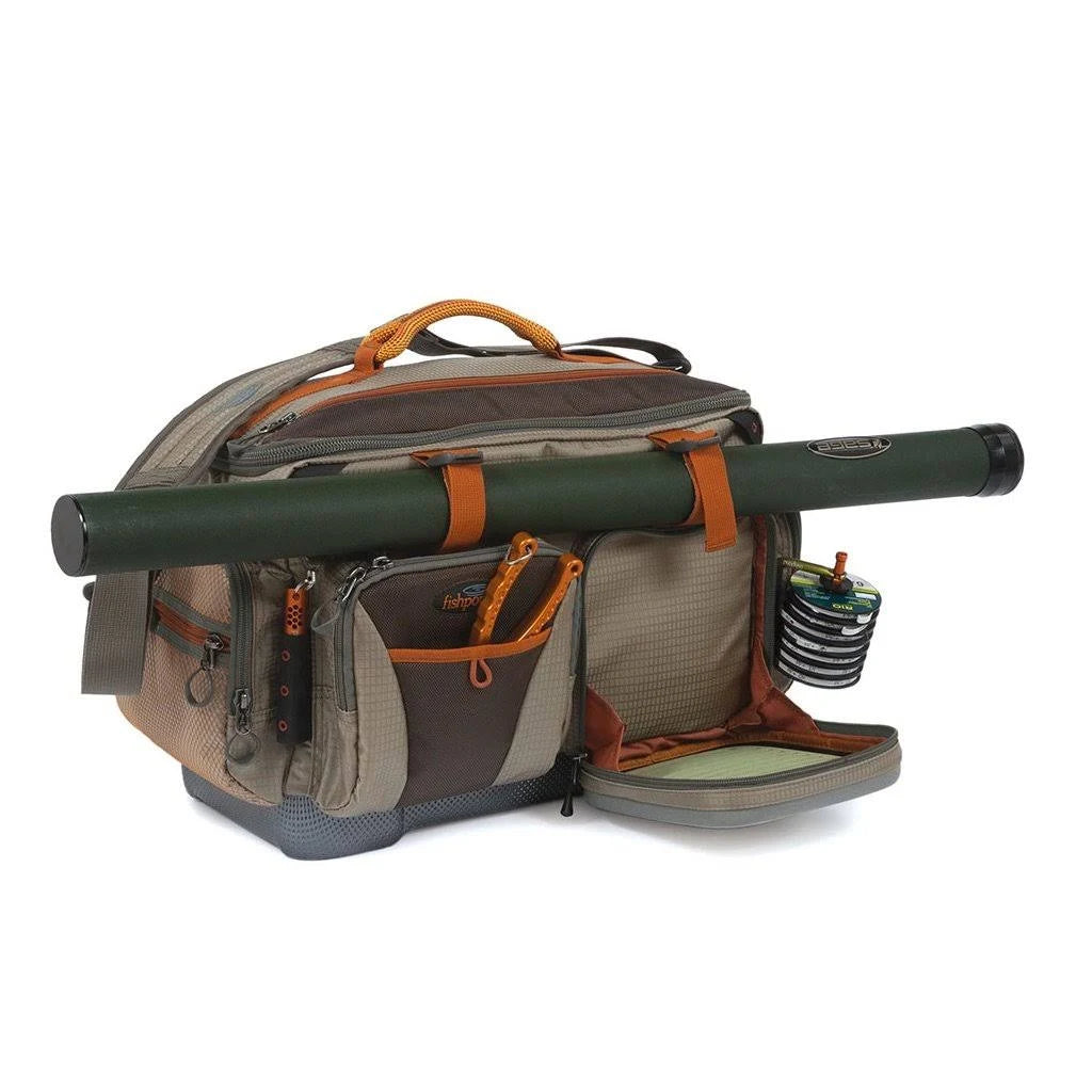 Granite Gear Bag Z110
