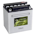 12V 300cca Powersport Battery B646410