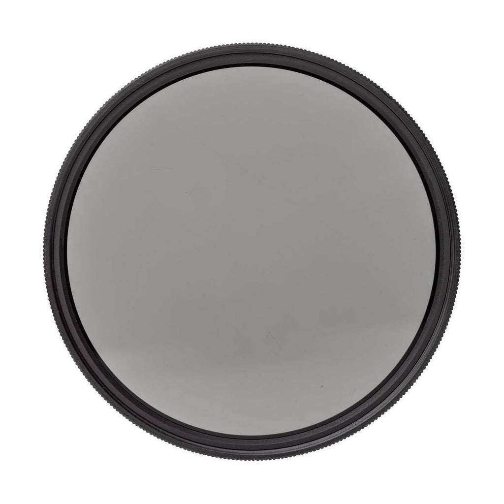 Circular Polarizer Filter 77 mm M9199