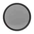 Circular Polarizer Filter 77 mm M9199