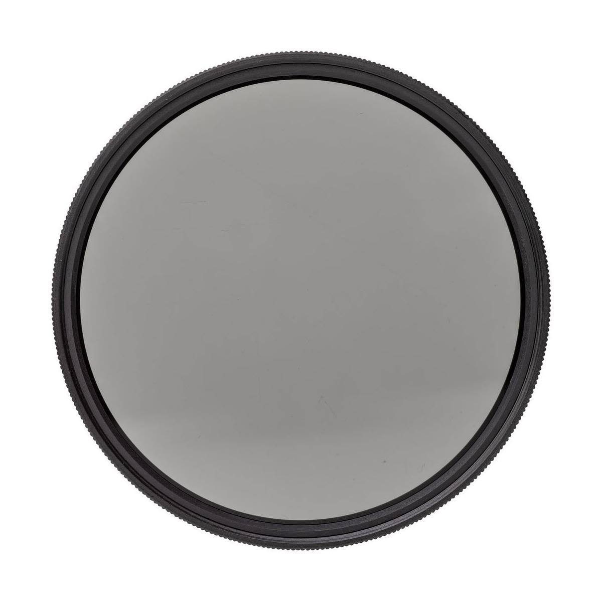 Circular Polarizer Filter 77 mm M9199