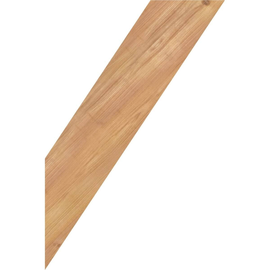 Traditional Smooth Brace Q908