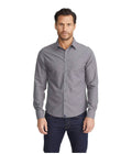 Wrinkle Free Shirt C47436