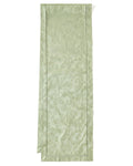 Acanthus Runner - Sage, 15x108x22 P7168