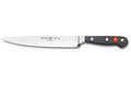 8 Carving Knife I66632