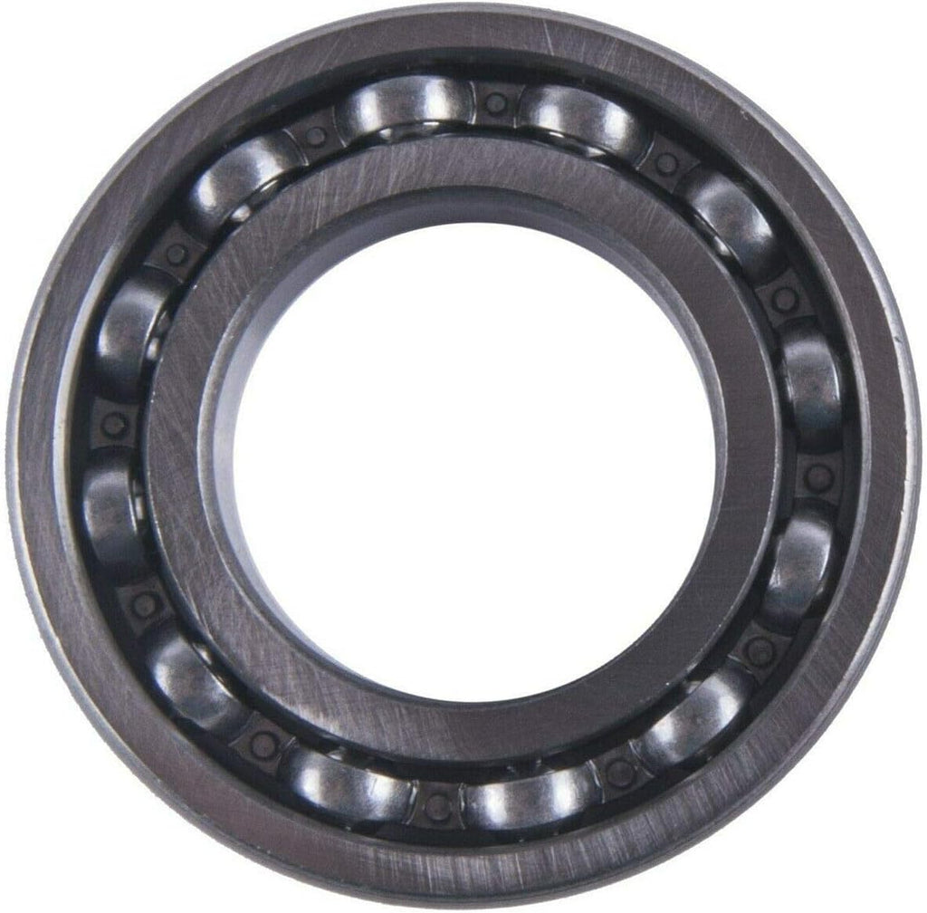 Axle replacement for front differential kit with Sprague & Armature Plate Polaris RZR 570 900 1000 O853354