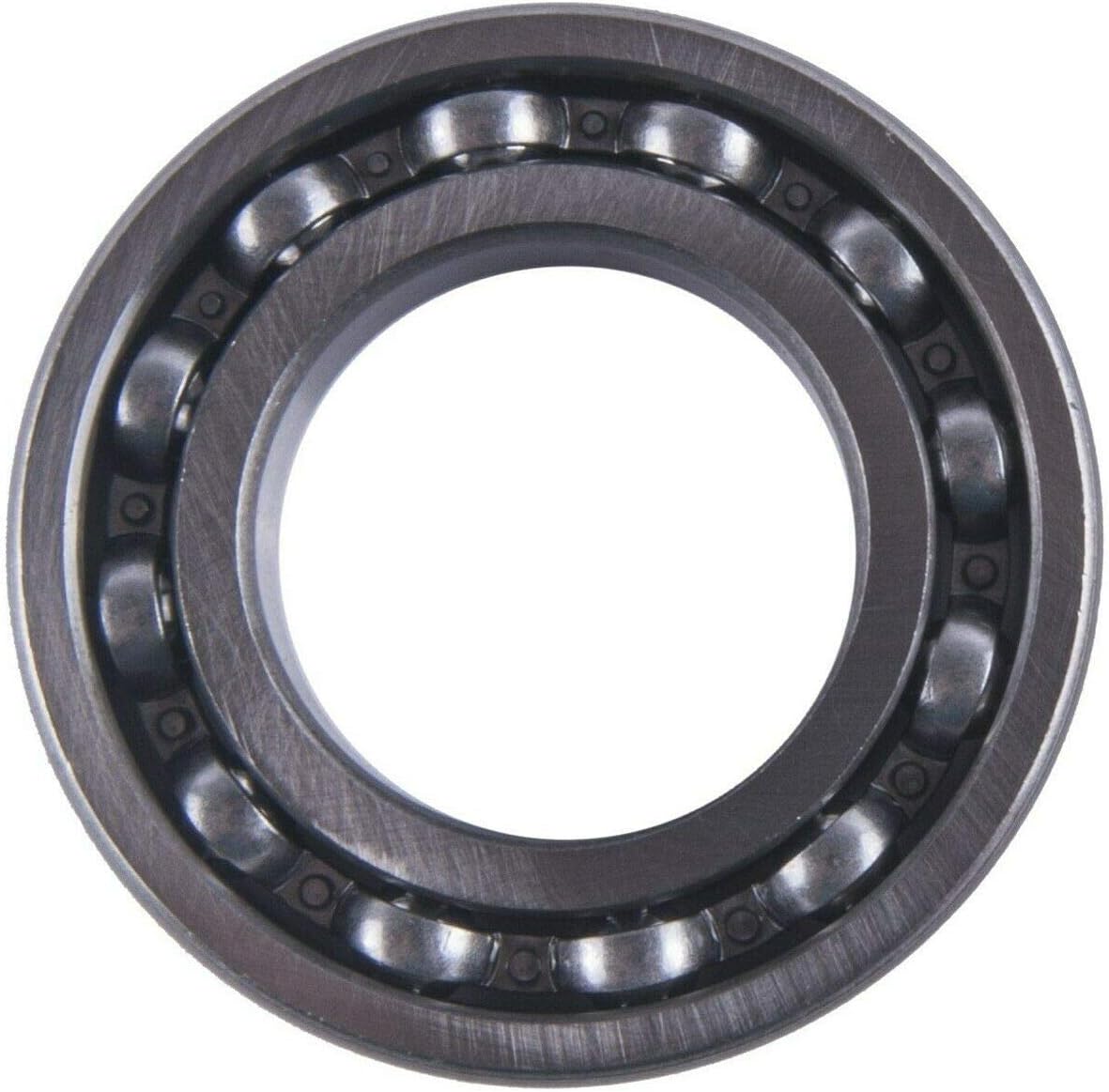 Axle replacement for front differential kit with Sprague & Armature Plate Polaris RZR 570 900 1000 O853354