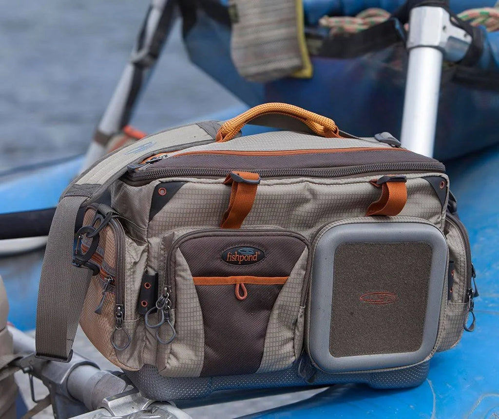 Granite Gear Bag Z110