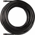 100' REVERSE SMA Cable H28560