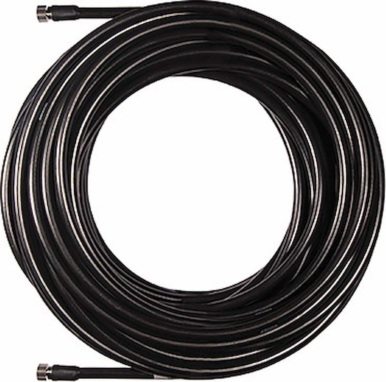 100' REVERSE SMA Cable H28560