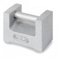 5 lb Cast Iron Weight F277