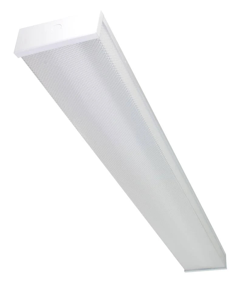 LED Utility Wrap Fixture G691099
