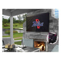 TV Cover R669693