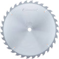 Carbide Tipped Ripping Saw Blade 18 inch Dia x 32T A534