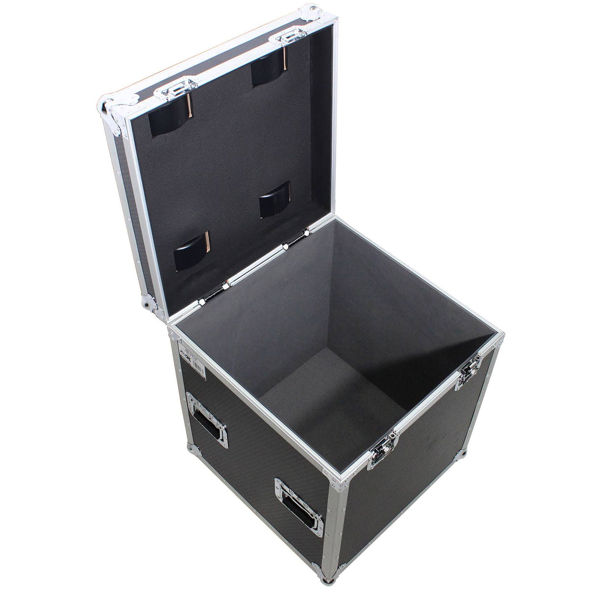Half Trunk Utility Flight Case C174
