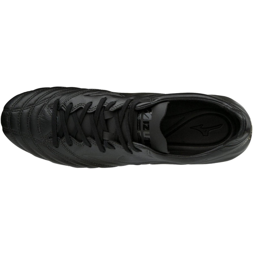Molded Soccer Cleat N106