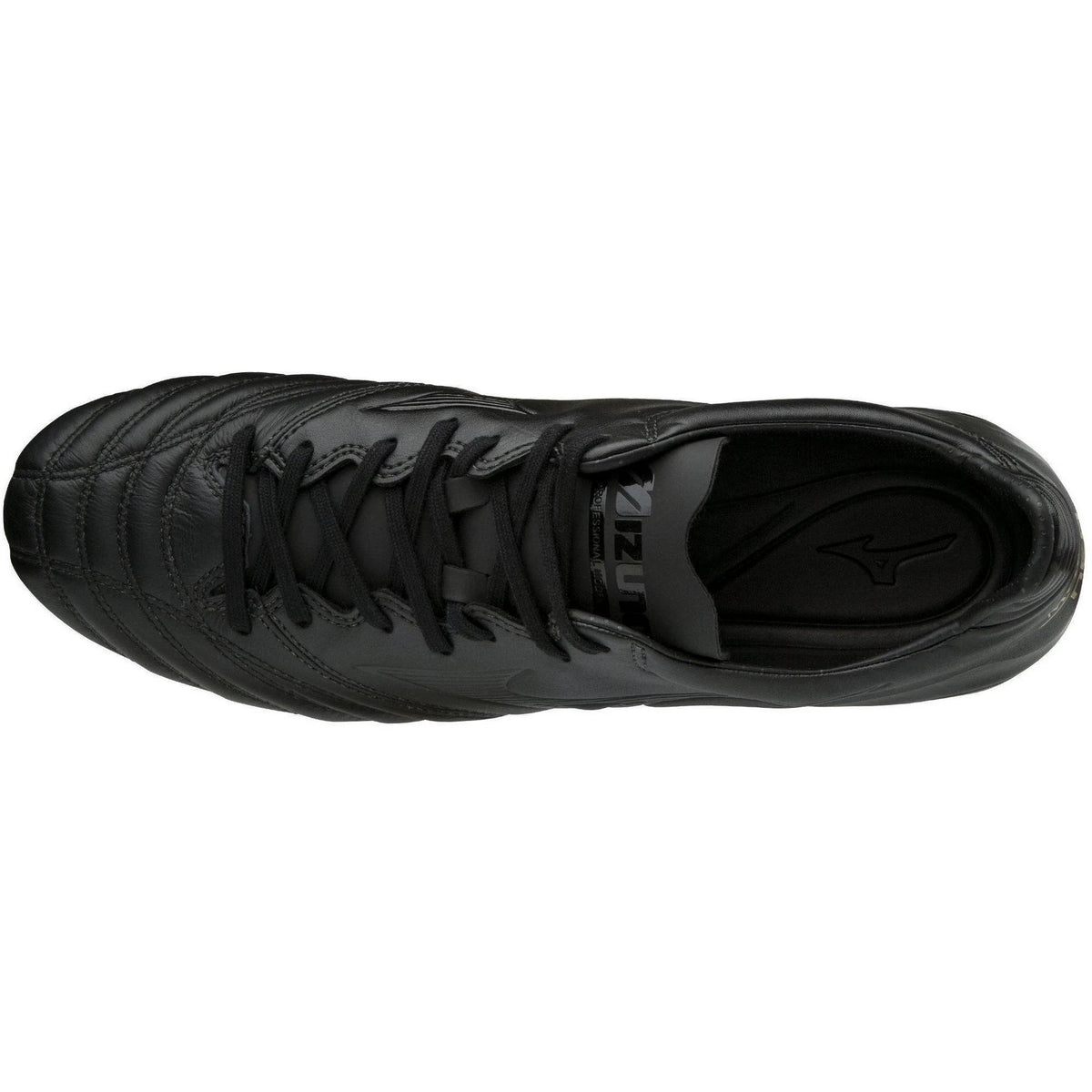 Molded Soccer Cleat N106