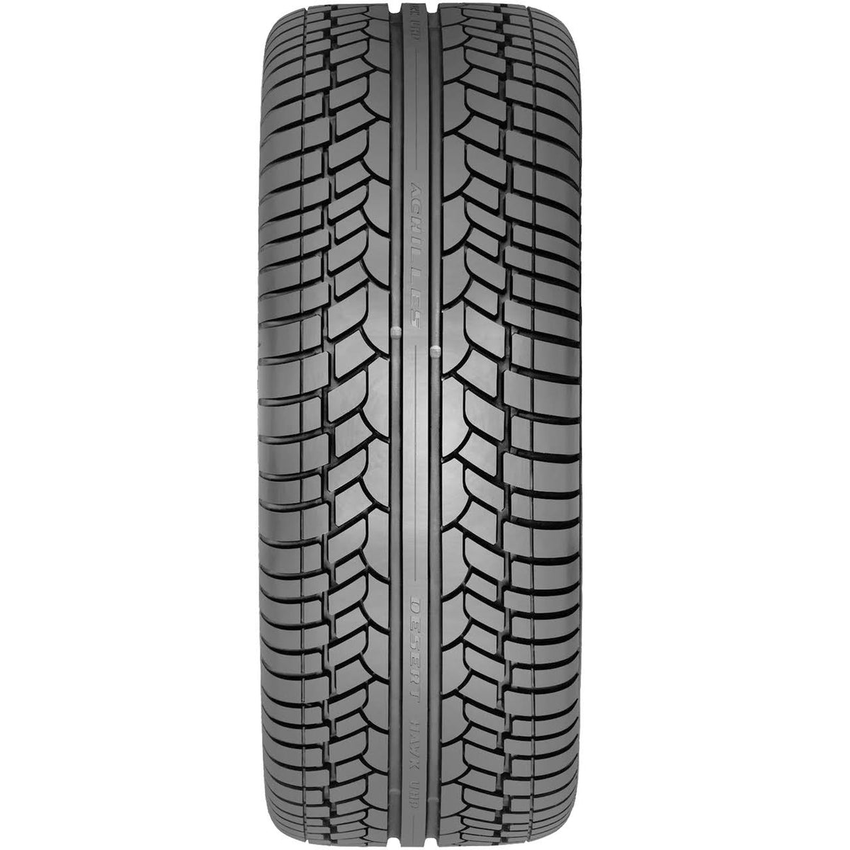 305/35R24 XL Desert Hawk UHP Tire A977268