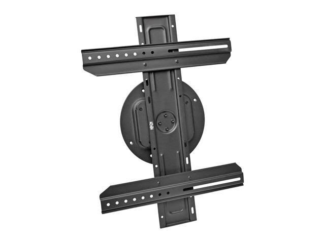 Fixed Wall Mount for TV, LCD, Flat Screen Display or Monitor, Rotatable 90 Degrees, 37 inch-70 inch E164