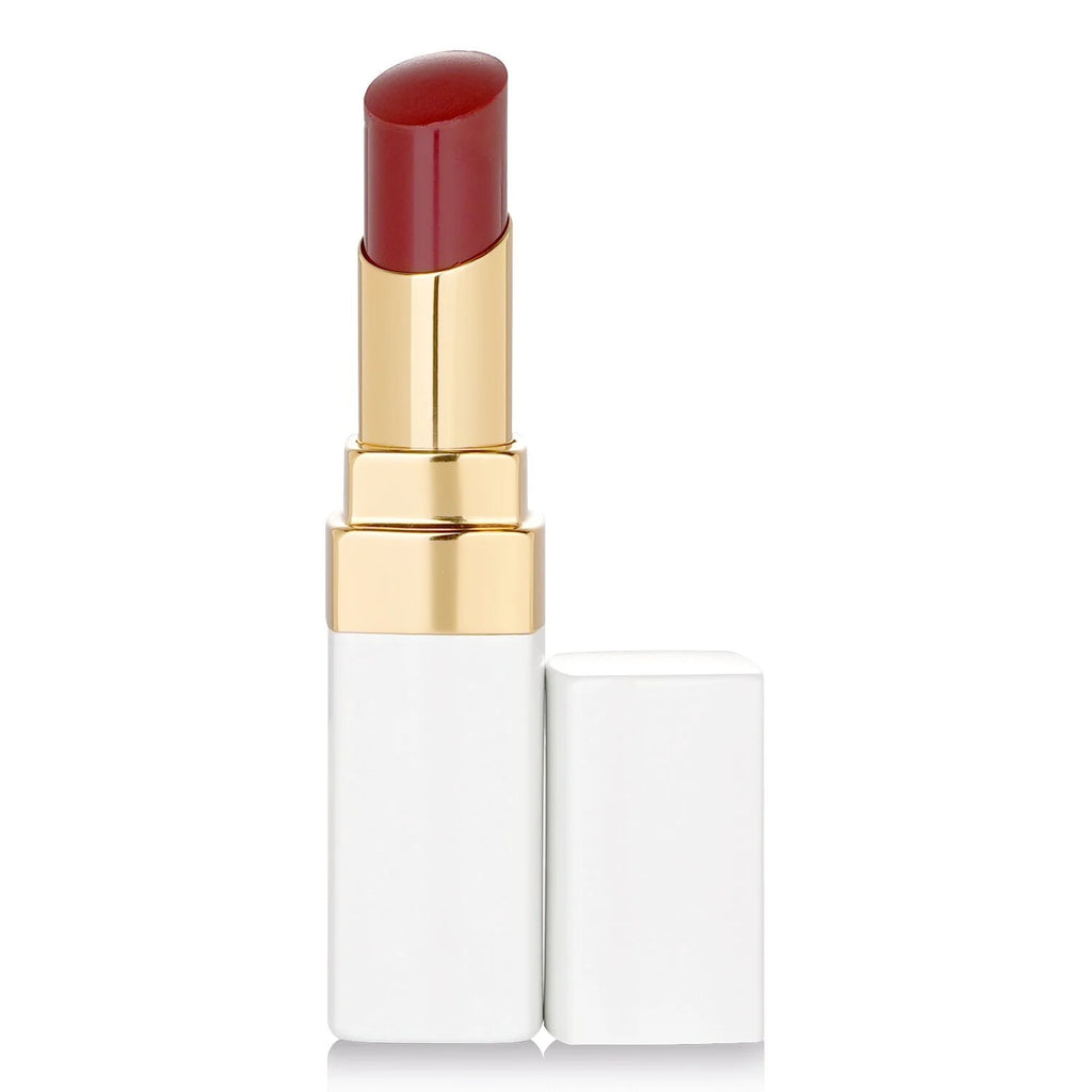 Tinted Lip Balm 3g X7064