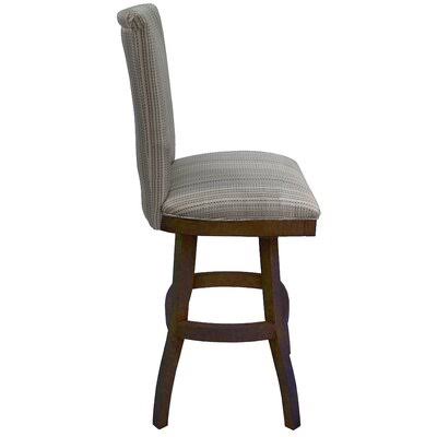 Swivel Counter, Bar & Extra Tall Stool G911