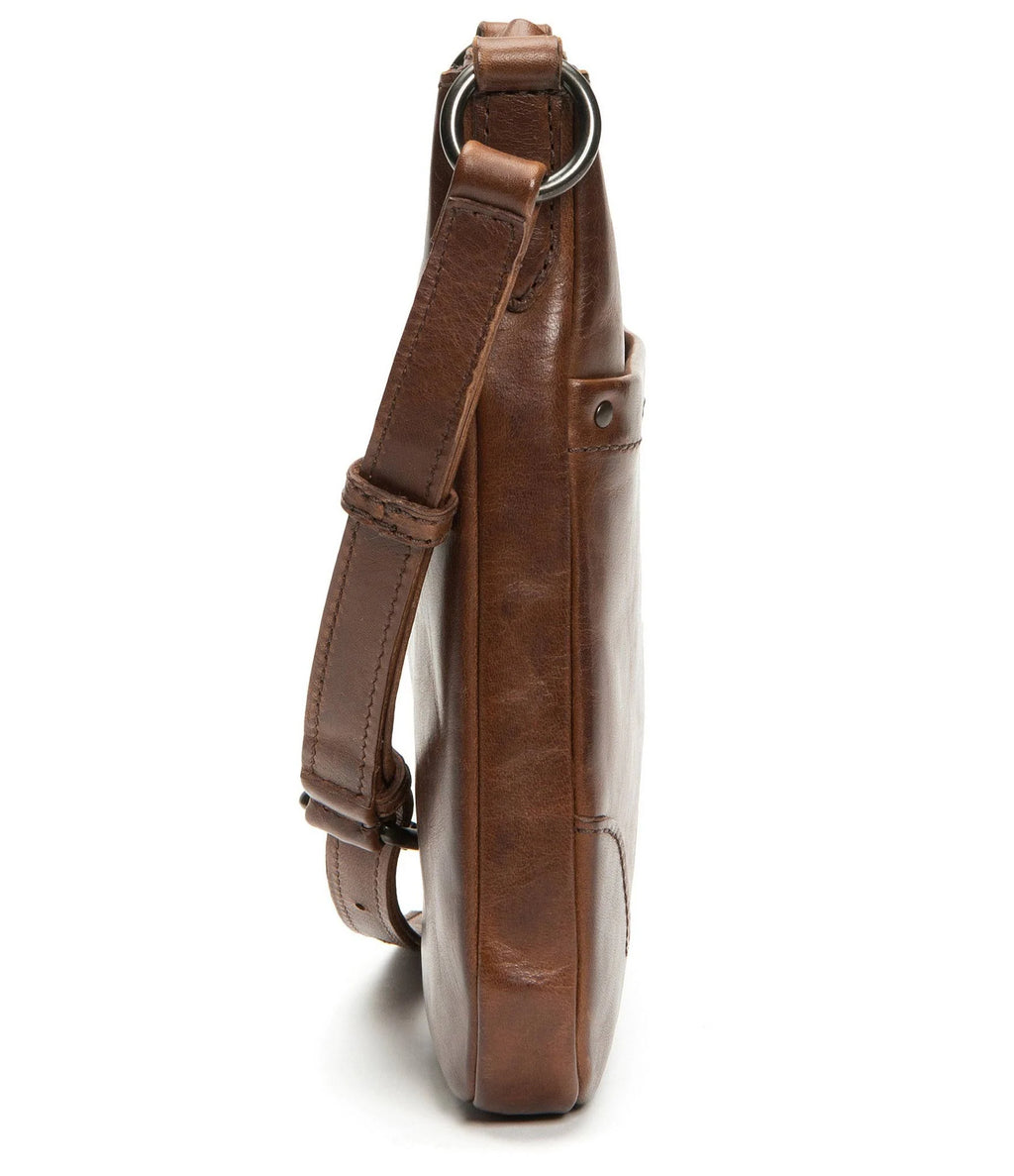 Carbon Swing Pack X1981