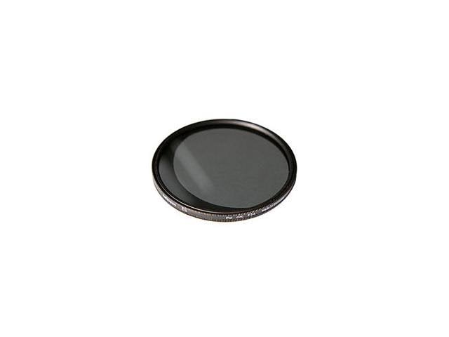 Circular Polarizer Filter 77 mm M9199