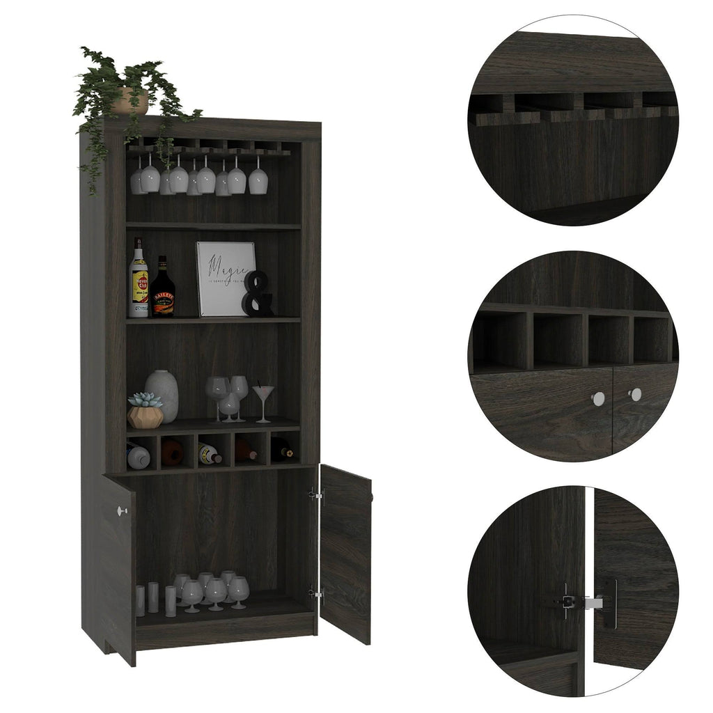 Bar Cabinet V5015