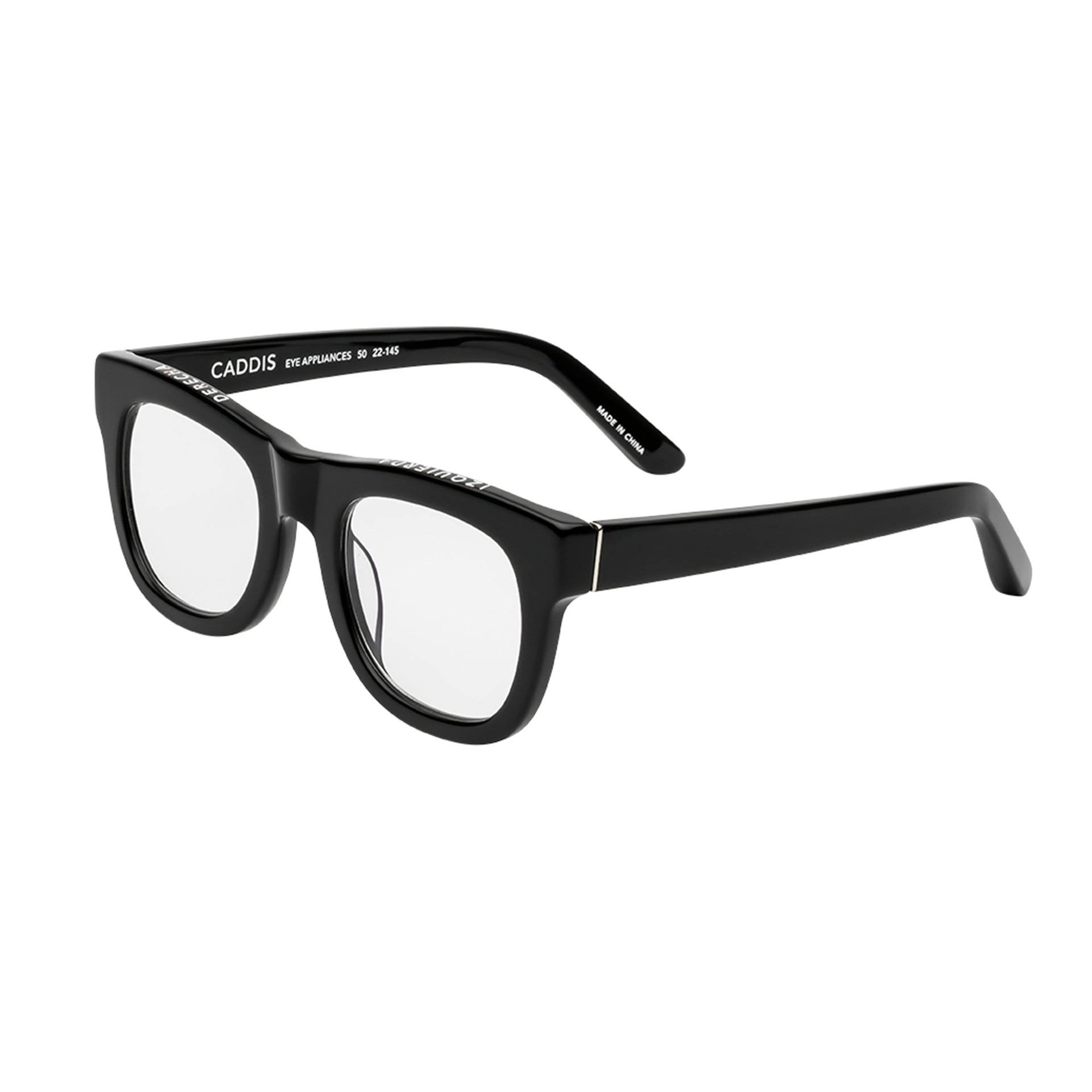 Blue Light RX Reading Glasses Z63683