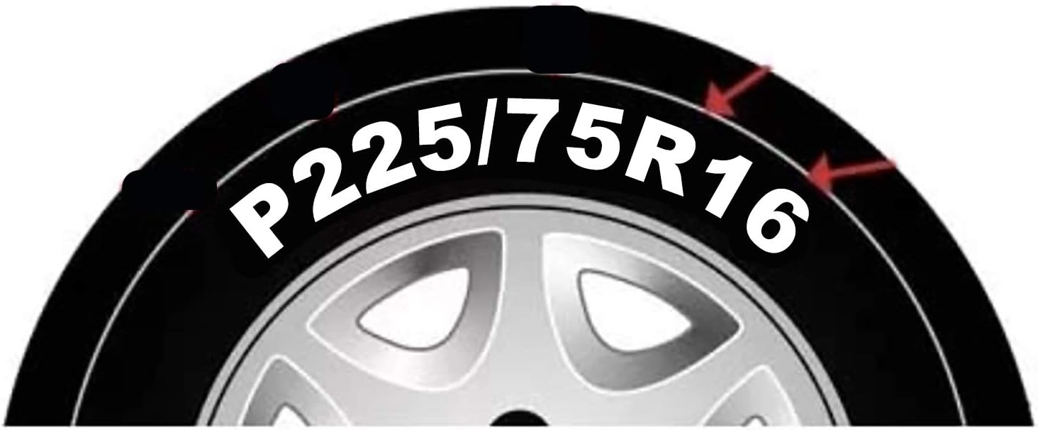 Steel 16 inch 5 Lug Full Size Spare Wheel Rim A79090