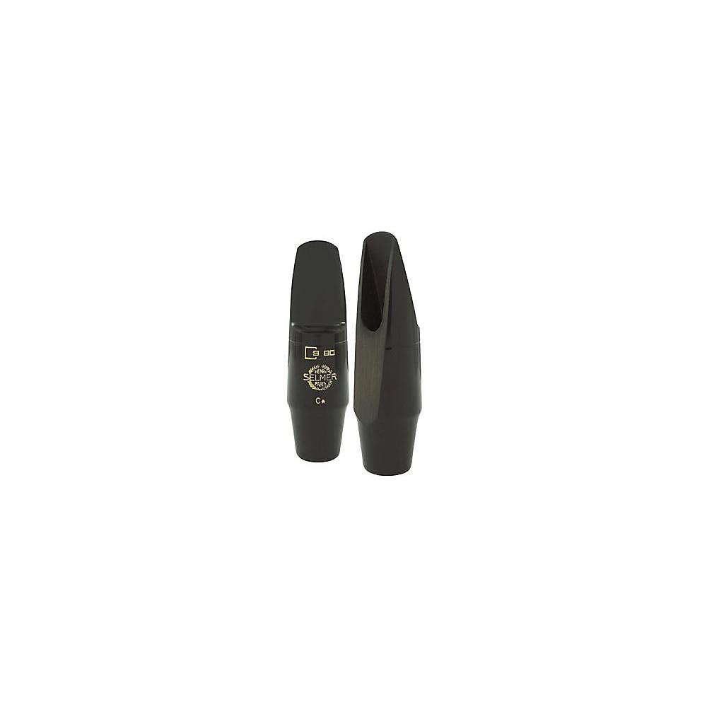 C Alto Saxophone Mouthpiece K32915