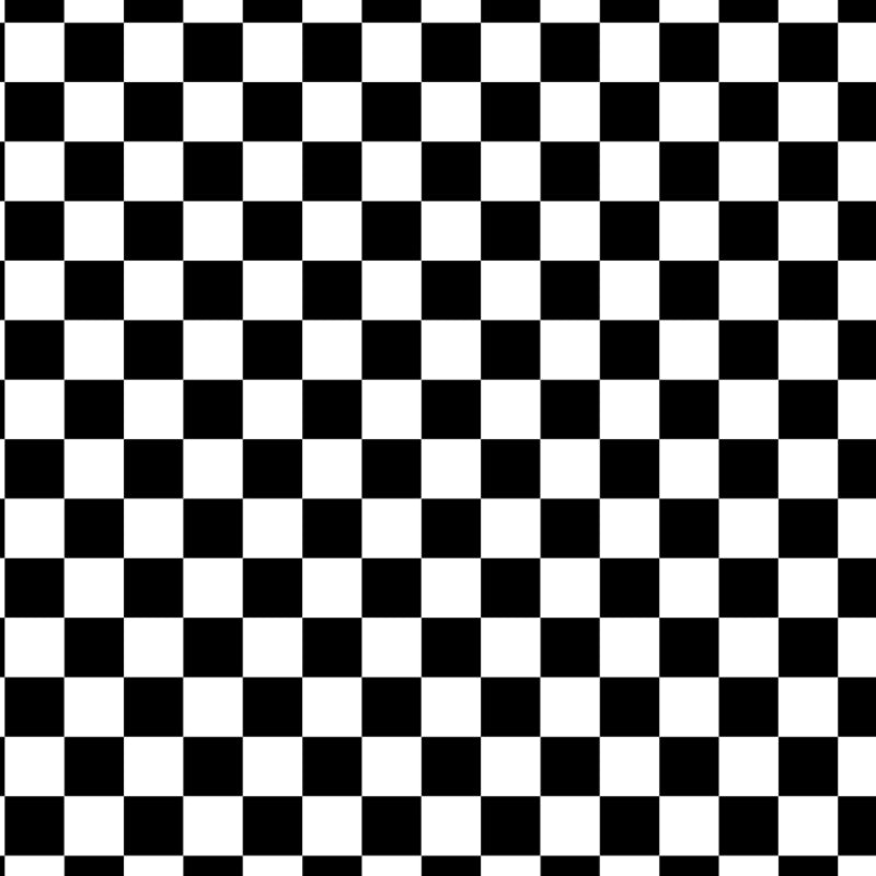 Awning Fabric U7451