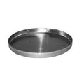 28x22 Tee Cap Q9010