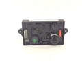 Ignition Control Board Kit X693430