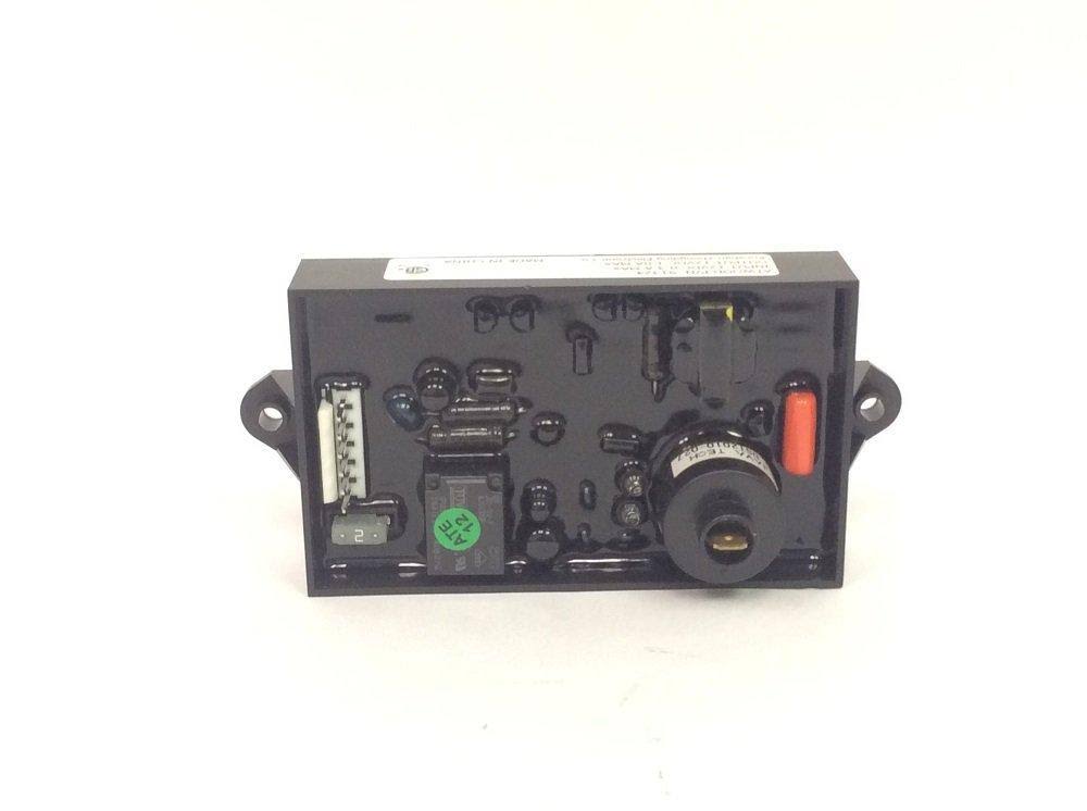 Ignition Control Board Kit X693430