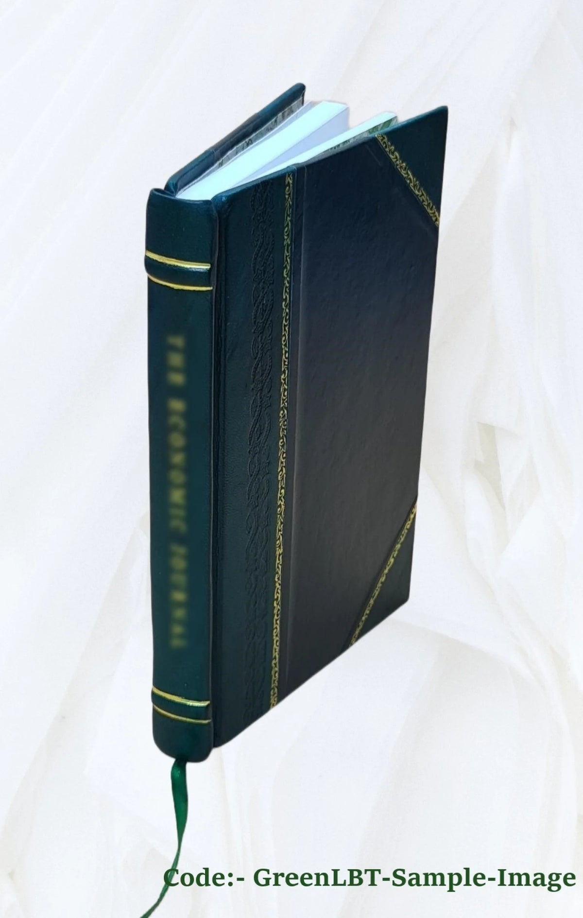 Annual Report of the Syndicate with Supplementary Tables and Lists E31281