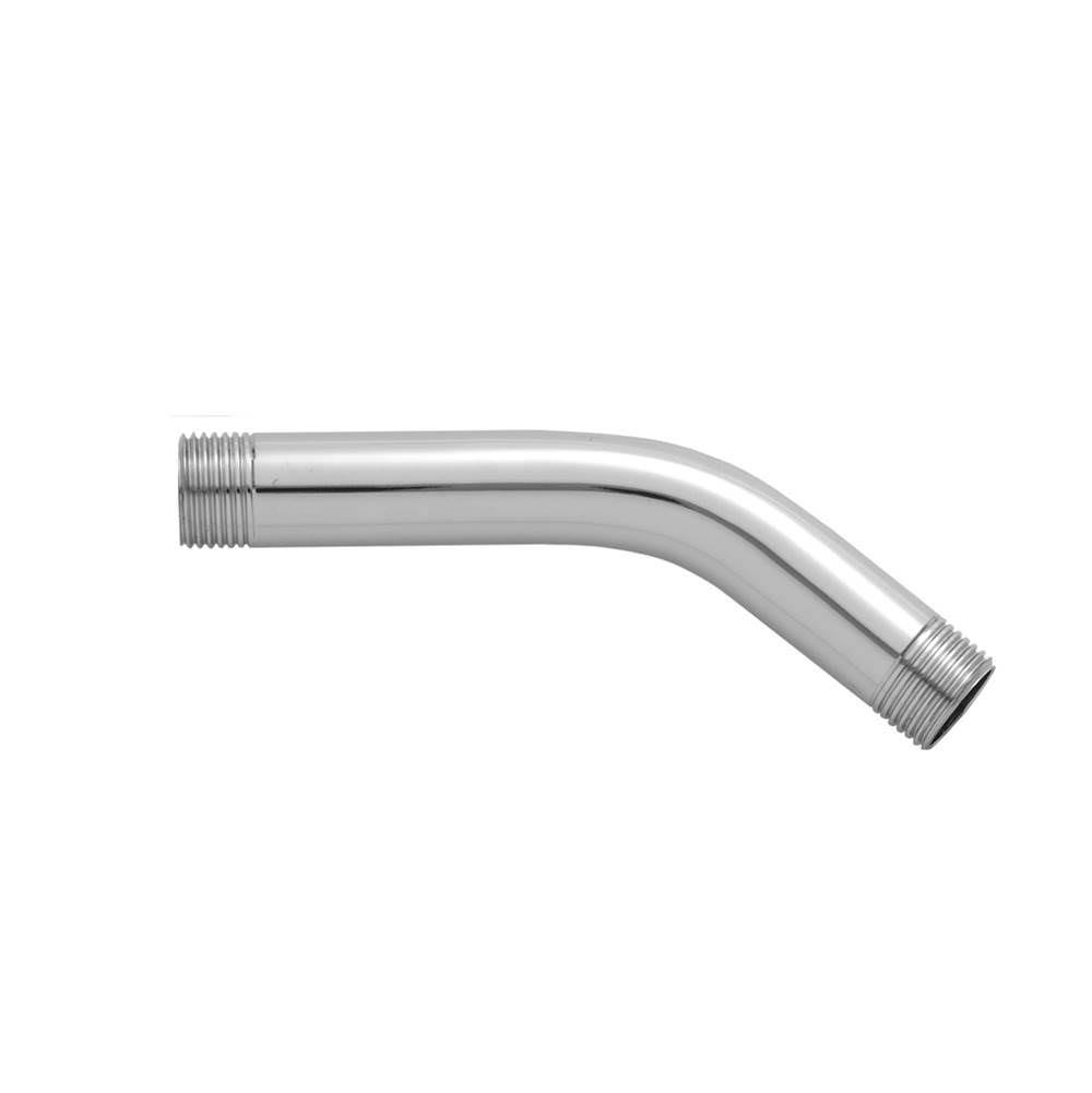 12x22 All Brass Showerarm S73356