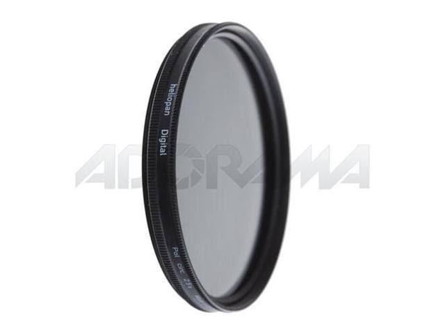 Circular Polarizer Filter 77 mm M9199