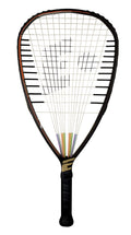 Sector 5 Racquetball Racquet X42231