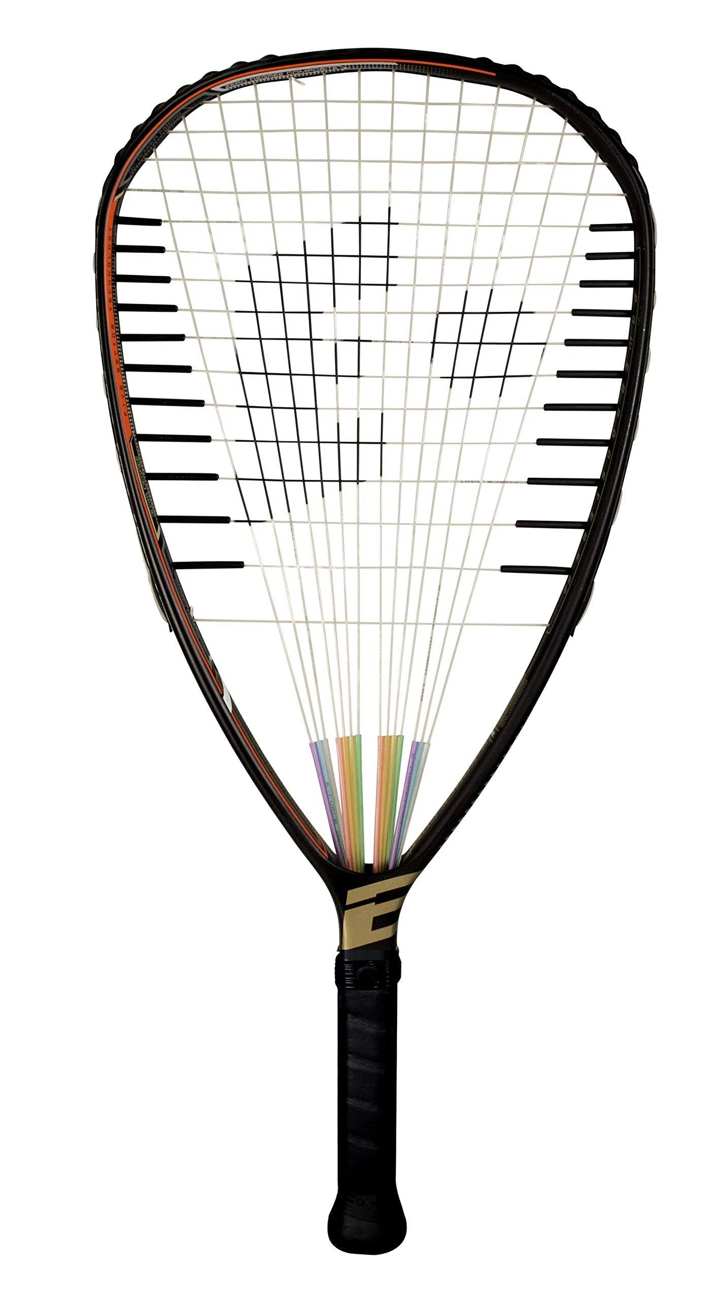 Sector 5 Racquetball Racquet X42231