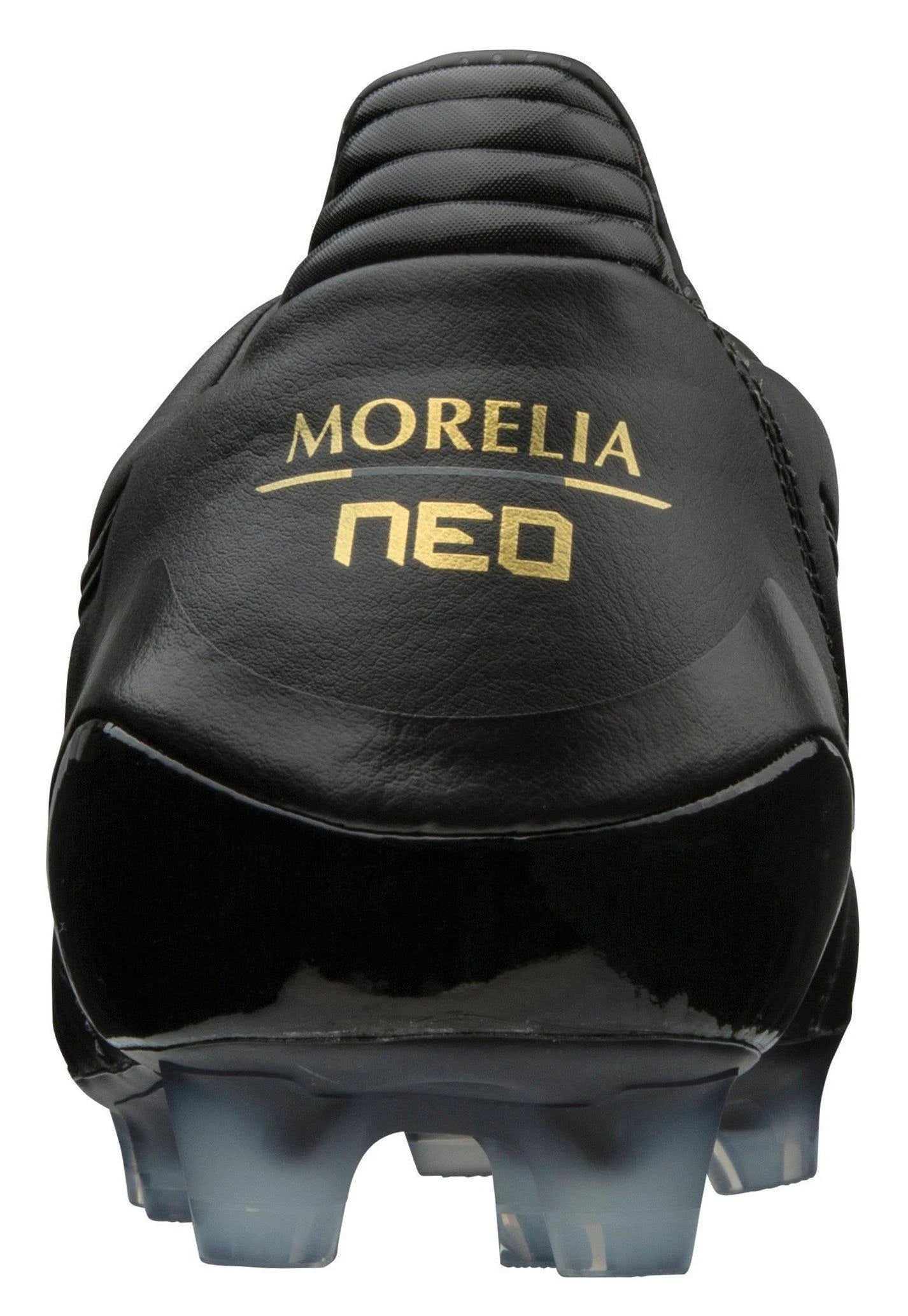 Molded Soccer Cleat N106