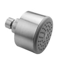 3 inch 1-Function Showerhead 2.0 GPM N2830