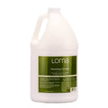 Nourishing Shampoo 1Gal/128 oz R1564