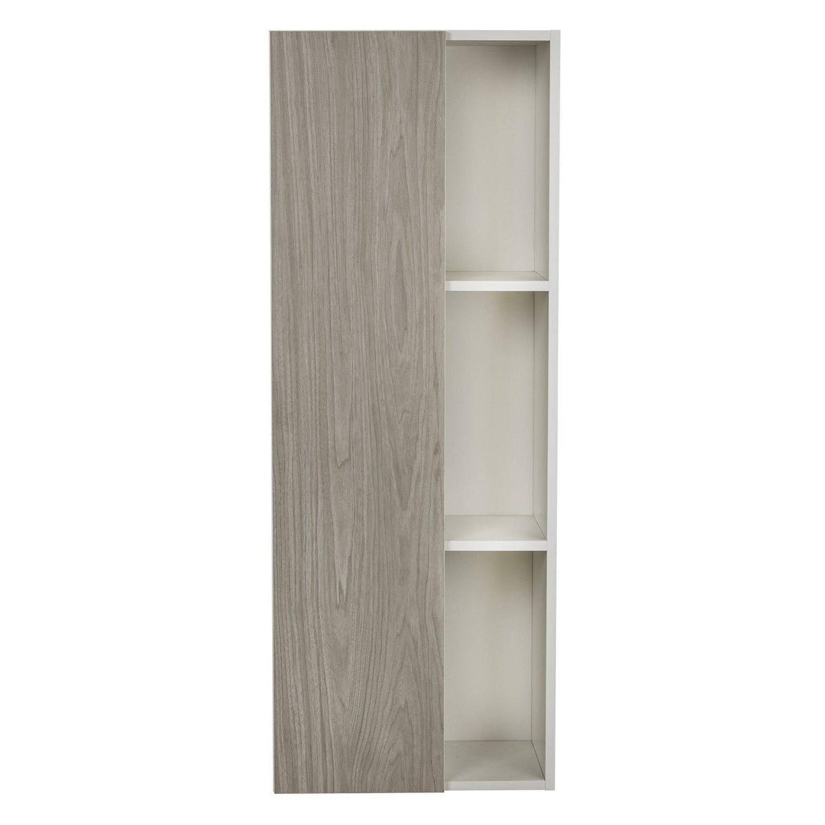 Wall Hung Linen Tower L391
