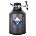 128 oz Pressurized Growler with Tap S950205