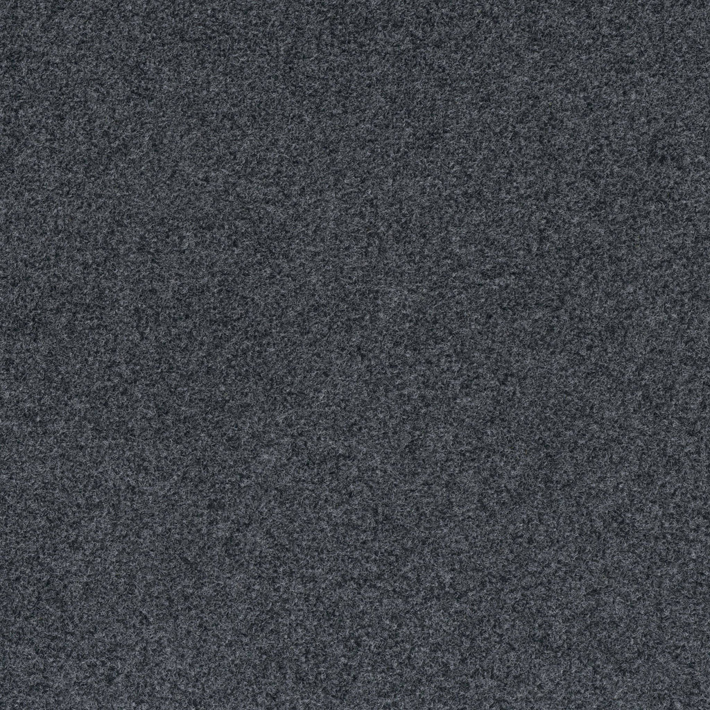 Pecan Peel and Stick Carpet Tile (15 Tiles/Case) R448672