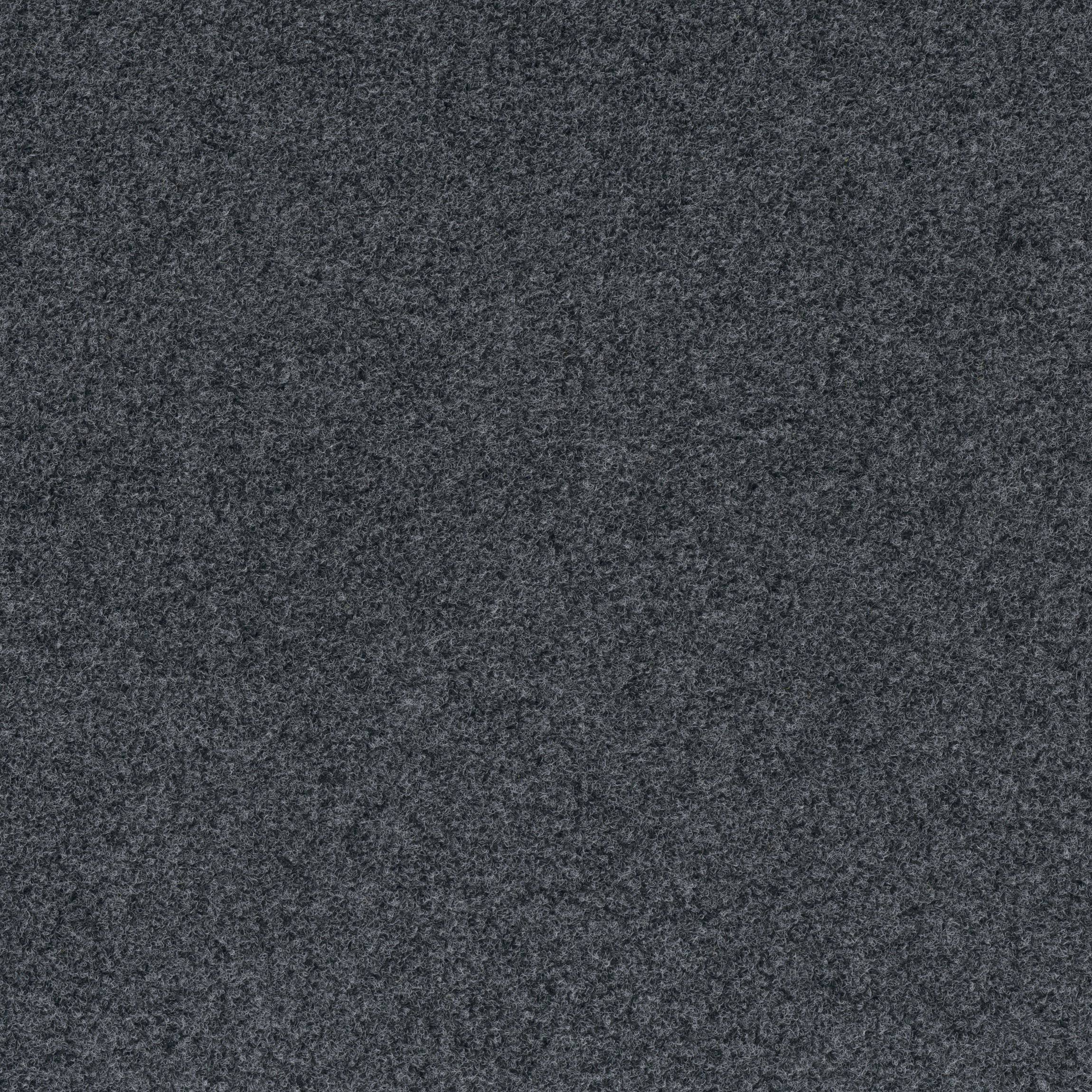 Pecan Peel and Stick Carpet Tile (15 Tiles/Case) R448672
