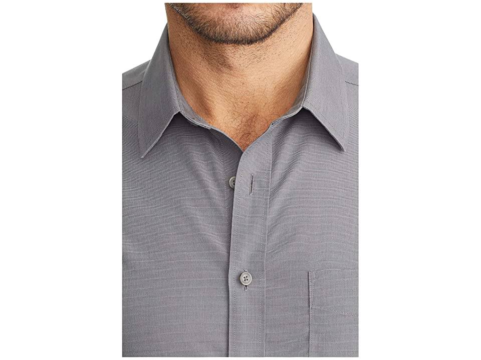 Wrinkle Free Shirt C47436